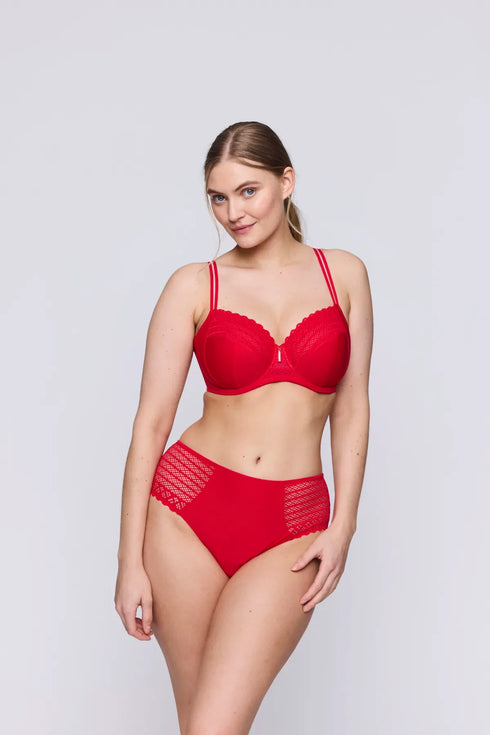 PrimaDonna Twist East End Full Cup Bra